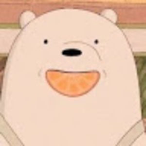 Meet your Posher, Charlotte